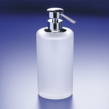 Soap Dispenser